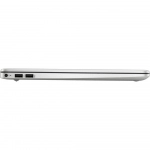 Ноутбук HP 15s-fq5073ci 7Z812EA (15.6 ", FHD 1920x1080 (16:9), Core i5, 8 Гб, SSD)