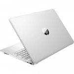 Ноутбук HP 15s-fq5073ci 7Z812EA (15.6 ", FHD 1920x1080 (16:9), Core i5, 8 Гб, SSD)