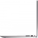 Ноутбук Dell Inspiron 3530 210-BGCI (15.6 ", FHD 1920x1080 (16:9), Core i7, 16 Гб, SSD)