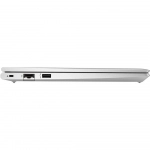 Ноутбук HP ProBook 440 G10 85D64EA (14 ", HD 1366x768 (16:9), Core i7, 8 Гб, SSD)
