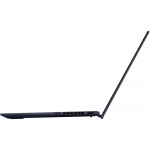 Ноутбук Asus ExpertBook B9 OLED B9403CVA-KM0434 90NX05W1-M00K40 (14 ", WQXGA+ 2880x1800 (16:10), Core i5, 16 Гб, SSD)