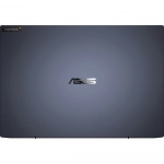 Ноутбук Asus ExpertBook B5 B5402CBA-KI0152 B5402CBA-KI0152_C (14 ", FHD 1920x1080 (16:9), Core i5, 8 Гб, SSD)