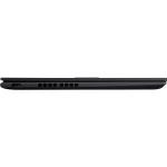 Ноутбук Asus VivoBook 16 M1605XA-MB088 90NB1221-M003Y0 (16 ", WUXGA 1920x1200 (16:10), Ryzen 9, 16 Гб, SSD)