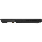 Ноутбук Asus TUF Gaming A15 FA507UI-HQ059 90NR0I65-M00330 (15.6 ", WQHD 2560x1440 (16:9), Ryzen 9, 32 Гб, SSD)