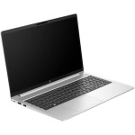 Ноутбук HP ProBook 450 G10 817S9EA W11Pro (15.6 ", FHD 1920x1080 (16:9), Core i5, 16 Гб, SSD)