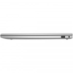 Ноутбук HP 15-fc0023ci 7P4F9EA (15.6 ", FHD 1920x1080 (16:9), Ryzen 5, 8 Гб, SSD)