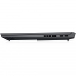 Ноутбук HP VICTUS 16-s0017ci 7Z822EA (16.1 ", FHD 1920x1080 (16:9), Ryzen 5, 16 Гб, SSD)