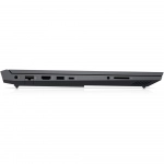 Ноутбук HP VICTUS 16-s0014ci 7Z8E7EA (16.1 ", FHD 1920x1080 (16:9), Ryzen 5, 16 Гб, SSD)