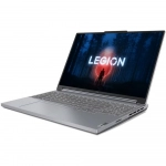 Ноутбук Lenovo Legion Slim 5 16APH8 82Y9000YRK (16 ", WQXGA 2560x1600 (16:10), Ryzen 5, 16 Гб, SSD)