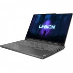 Ноутбук Lenovo Legion Slim 5 16IRH8 82YA003YRK (16 ", WQXGA 2560x1600 (16:10), Core i5, 16 Гб, SSD)