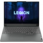 Ноутбук Lenovo Legion Slim 5 16IRH8 82YA0072RK (16 ", WQXGA 2560x1600 (16:10), Core i7, 16 Гб, SSD)