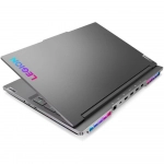 Ноутбук Lenovo Legion 7 16ARHA7 82UH005QRK (16 ", WQXGA 2560x1600 (16:10), Ryzen 7, 16 Гб, SSD)