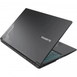 Ноутбук Gigabyte G5 MF5-H2KZ354KD (15.6 ", FHD 1920x1080 (16:9), Core i7, 16 Гб, SSD)