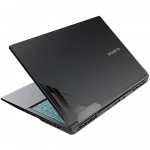 Ноутбук Gigabyte G5 MF5-H2KZ354KD (15.6 ", FHD 1920x1080 (16:9), Core i7, 16 Гб, SSD)