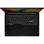 Ноутбук Asus Vivobook 16X OLED M3604YA-L2157 90NB11A1-M006H0 (16 ", 4K Ultra HD 3840x2400 (16:10), Ryzen 7, 16 Гб, SSD)
