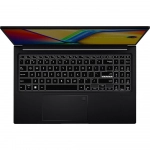 Ноутбук Asus Vivobook 15 OLED X1505VA-MA091W 90NB10P1-M008L0 (15.6 ", 2880х1620 (16:9), Core i5, 16 Гб, SSD)
