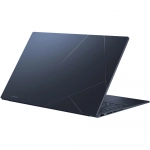 Ноутбук Asus Zenbook 15 UM3504DA-BN285 90NB1161-M00B50 (15.6 ", FHD 1920x1080 (16:9), Ryzen 7, 16 Гб, SSD)