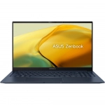 Ноутбук Asus Zenbook 15 UM3504DA-BN285 90NB1161-M00B50 (15.6 ", FHD 1920x1080 (16:9), Ryzen 7, 16 Гб, SSD)