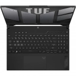 Ноутбук Asus TUF Gaming A15 2023 FA507NV-LP039 90NR0E85-M004W0 (15.6 ", FHD 1920x1080 (16:9), Ryzen 7, 16 Гб, SSD)
