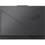 Ноутбук Asus ROG Strix G16 G614JU-N3231 (16 ", WUXGA 1920x1200 (16:10), Core i5, 16 Гб, SSD)