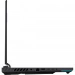 Ноутбук Asus ROG Strix G16 G614JU-N3231 (16 ", WUXGA 1920x1200 (16:10), Core i5, 16 Гб, SSD)