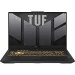 Ноутбук Asus TUF Gaming F15 FX507ZV4-LP108 90NR0FA7-M007W0 (15.6 ", FHD 1920x1080 (16:9), Core i7, 16 Гб, SSD)