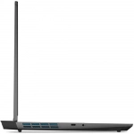 Ноутбук Lenovo LOQ 16IRH8 82XW004LRK (16 ", WUXGA 1920x1200 (16:10), Core i7, 16 Гб, SSD)