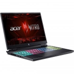 Ноутбук Acer Nitro 16 AN16-41-R6L1 NH.QLLER.001 (16 ", WQXGA 2560x1600 (16:10), Ryzen 7, 16 Гб, SSD)