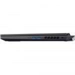 Ноутбук Acer Nitro 16 AN16-41-R6L1 NH.QLLER.001 (16 ", WQXGA 2560x1600 (16:10), Ryzen 7, 16 Гб, SSD)