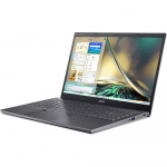 Ноутбук Acer Aspire 5 A515-57-50JJ NX.KQGER.002 (15.6 ", FHD 1920x1080 (16:9), Core i5, 16 Гб, SSD)