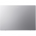 Ноутбук Acer Swift Go 14 SFG14-71 NX.KMZER.006 (14 ", 2880х1620 (16:9), Core i3, 8 Гб, SSD)