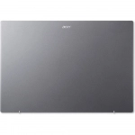 Ноутбук Acer Swift Go 16 SFG16-71 NX.KFSER.006 (16 ", 3K 3200x2000 (16:10), Core i5, 16 Гб, SSD)