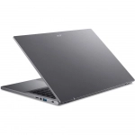 Ноутбук Acer Swift Go 16 SFG16-71 NX.KFSER.007 (16 ", 3K 3200x2000 (16:10), Core i7, 16 Гб, SSD)