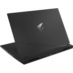 Ноутбук Gigabyte AORUS 15 BKF AORUS 15 BKF-H3KZ754SD (15.6 ", WQHD 2560x1440 (16:9), Core i7, 16 Гб, SSD)