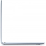 Ноутбук Dell XPS 13 9315 210-BEJV-5 (13.4 ", WUXGA 1920x1200 (16:10), Core i7, 16 Гб, SSD)
