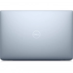 Ноутбук Dell XPS 13 9315 210-BEJV-5 (13.4 ", WUXGA 1920x1200 (16:10), Core i7, 16 Гб, SSD)