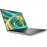 Ноутбук Dell XPS 15 9530 210-BGMH-2 (15.6 ", WUXGA 1920x1200 (16:10), Core i7, 16 Гб, SSD)