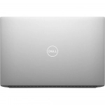 Ноутбук Dell XPS 15 9530 210-BGMH-2 (15.6 ", WUXGA 1920x1200 (16:10), Core i7, 16 Гб, SSD)