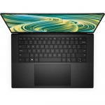 Ноутбук Dell XPS 15 9530 210-BGMH-1 (15.6 ", 3.5K 3456x2160 (16:10), Core i9, 32 Гб, SSD)