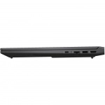 Ноутбук HP Victus 15-fa1007ci 7P4W9EA (15.6 ", FHD 1920x1080 (16:9), Core i5, 16 Гб, SSD)