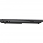 Ноутбук HP Victus 15-fa1049ci 9U4C5EA (15.6 ", FHD 1920x1080 (16:9), Core i5, 16 Гб, SSD)