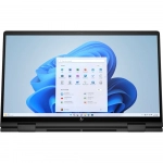 Ноутбук HP ENVY x360 15-fh0002ci 81K41EA (15.6 ", FHD 1920x1080 (16:9), Ryzen 5, 8 Гб, SSD)