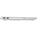 Ноутбук HP Victus 16-r0008ci 7Y2C6EA (16.1 ", FHD 1920x1080 (16:9), Core i5, 16 Гб, SSD)
