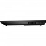 Ноутбук HP Omen 17-ck2001ci 7Z7P4EA (17.3 ", WQHD 2560x1440 (16:9), Core i9, 32 Гб, SSD)