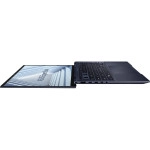 Ноутбук Asus ExpertBook B9 B9403CVA-KM0500X 90NX05W1-M00NK0 (14 ", WQXGA+ 2880x1800 (16:10), Core i7, 32 Гб, SSD)