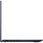 Ноутбук Asus ExpertBook B9 B9403CVA-KM0499X 90NX05W1-M00NJ0 (14 ", WQXGA+ 2880x1800 (16:10), Core i7, 16 Гб, SSD)