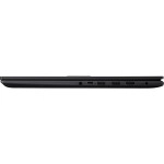 Ноутбук Asus VivoBook 16 X1605ZA-MB660 90NB0ZA3-M00Z70 (16 ", WUXGA 1920x1200 (16:10), Core i5, 16 Гб, SSD)