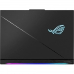 Ноутбук Asus ROG Strix SCAR 18 G834JZR-N6019 90NR0IN2-M000P0 (18 ", WQXGA 2560x1600 (16:10), Core i9, 32 Гб, SSD)