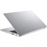 Ноутбук Acer Aspire 3 A315-58 NX.ADDER.01U (15.6 ", FHD 1920x1080 (16:9), Core i5, 8 Гб, SSD)