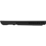 Ноутбук Asus TUF Gaming A16 FA607PV-N3005 (16 ", WUXGA 1920x1200 (16:10), Ryzen 9, 16 Гб, SSD)